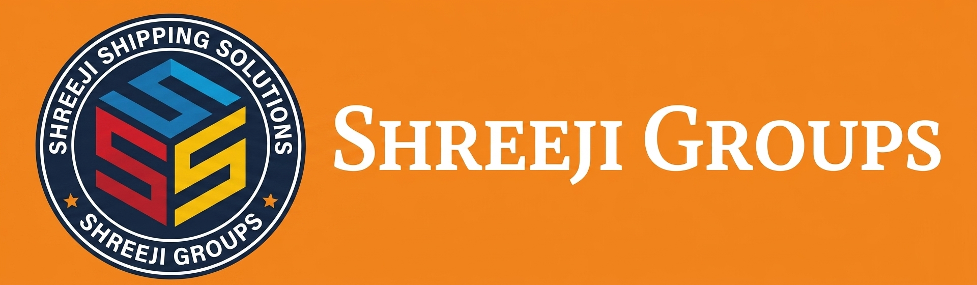 Gemini_Generated_Image_vm6bmpvm6bmpvm6b 1