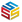favicon 22x22 1